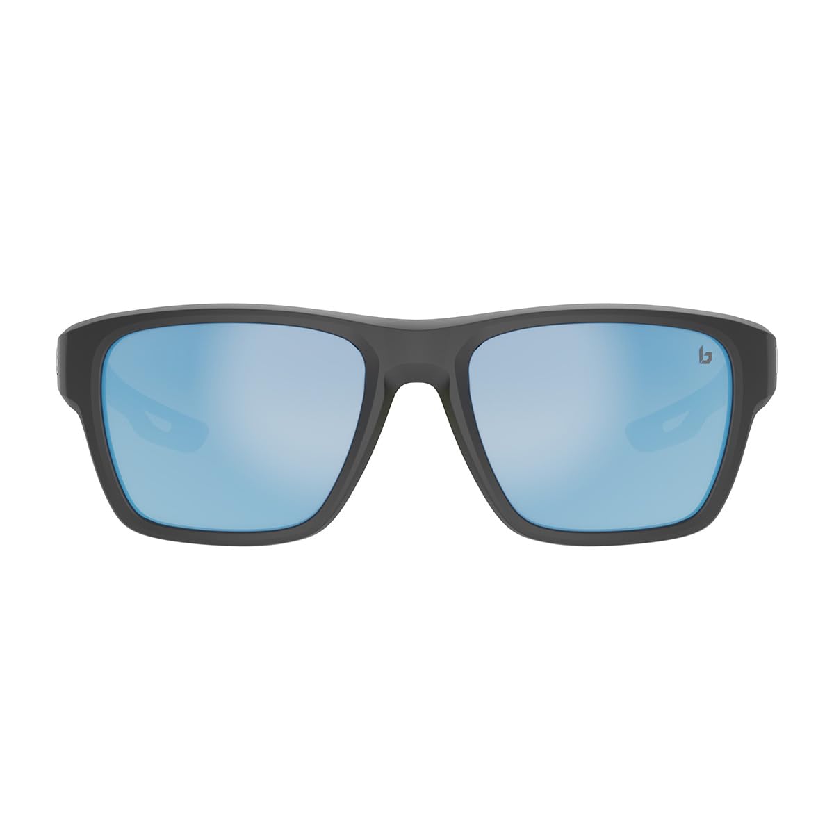 boll-airdrift-volt-sport-sonnenbrille-polarisiert-high-contrast image 3