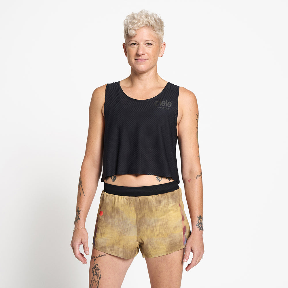 ciele-w-rdcrpsinglet-lauftanktop-shadowsphinx-cropped-leicht image 2
