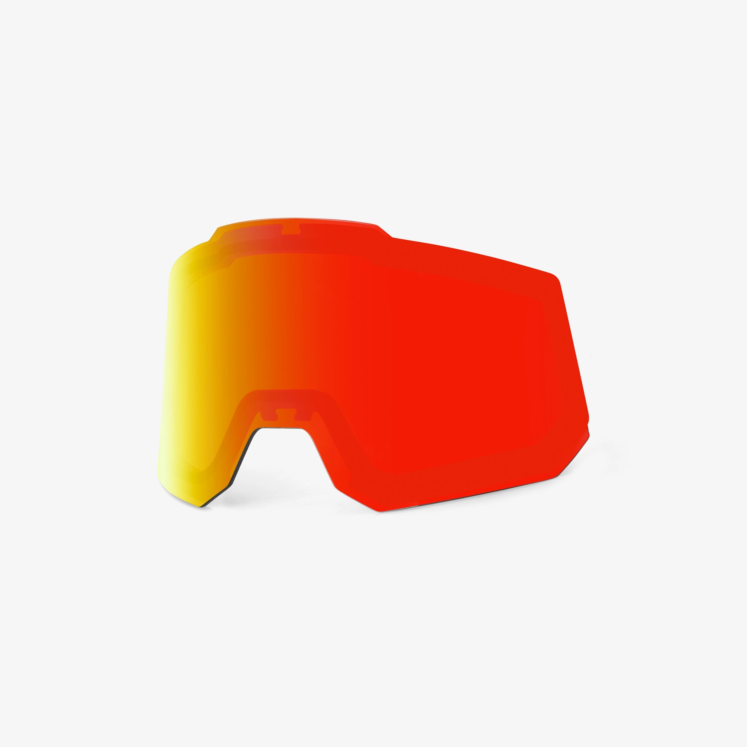 100-snowcraft-sc-scx-ersatzlinse-vermilion-rose-mirror image 1