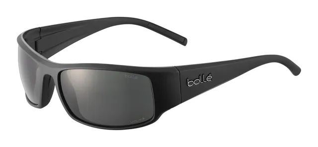 boll-king-sonnenbrille-matt-cool-gray-large-unisex image 1