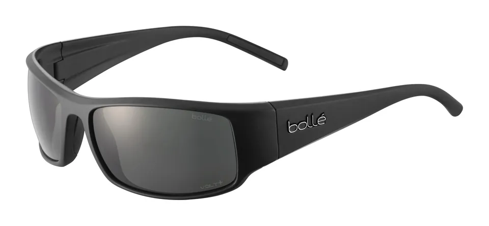 boll-king-sonnenbrille-matt-cool-gray-large-unisex image 1