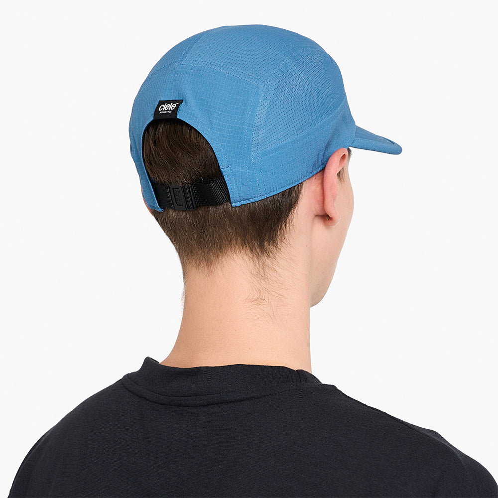 ciele-gocap-sc-delft-laufcap-m-l-ripstop image 4