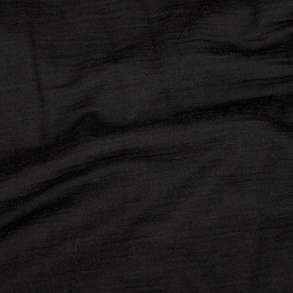 ciele-w-hlslongsleeve-sorino-laufshirt-shadowcast-thermo image 8