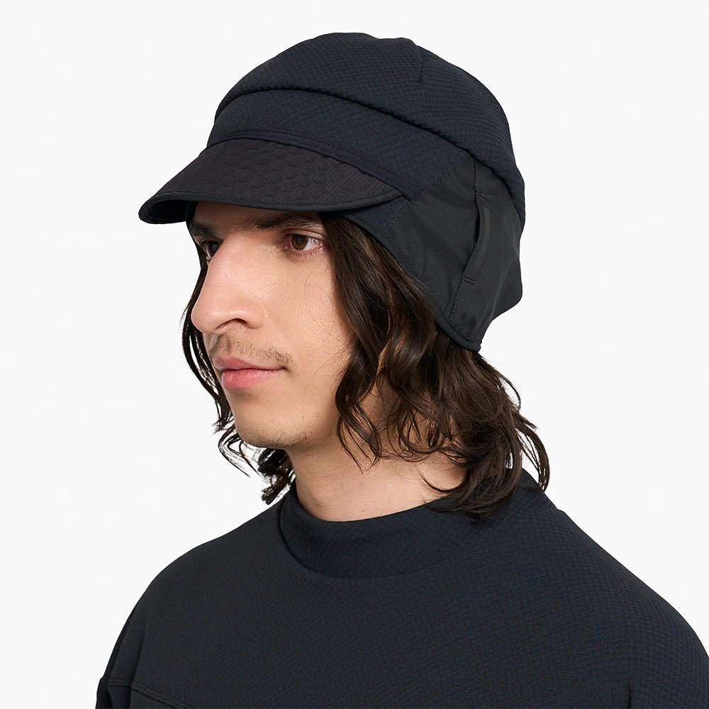 ciele-vlvbeanie-lite-m-tze-shadowcast-fleece image 3