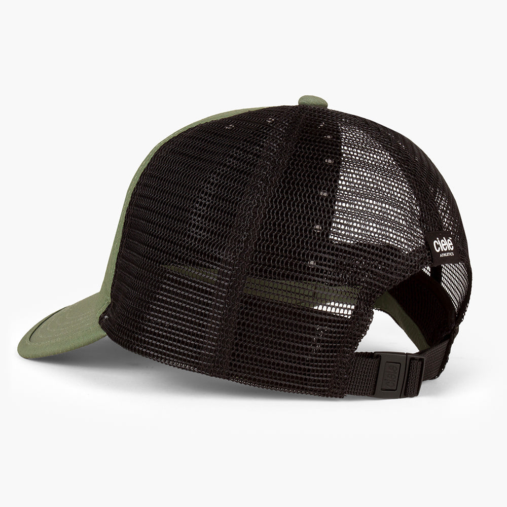 ciele-trlcap-sc-field-iconic-bar-trailcap-toad-m-l image 5