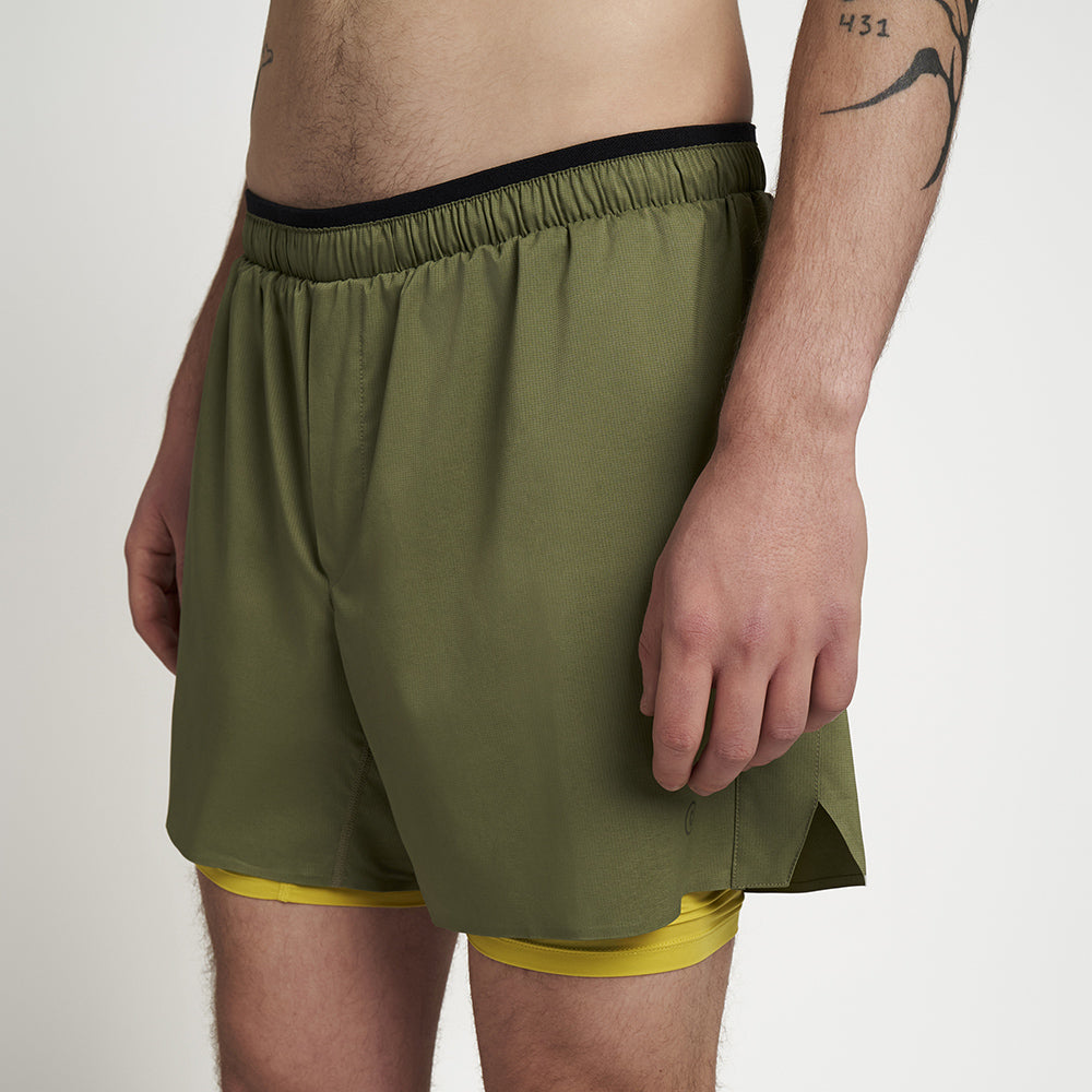 ciele-dlyshort-5-sogl-herren-laufshorts-innenhose image 2