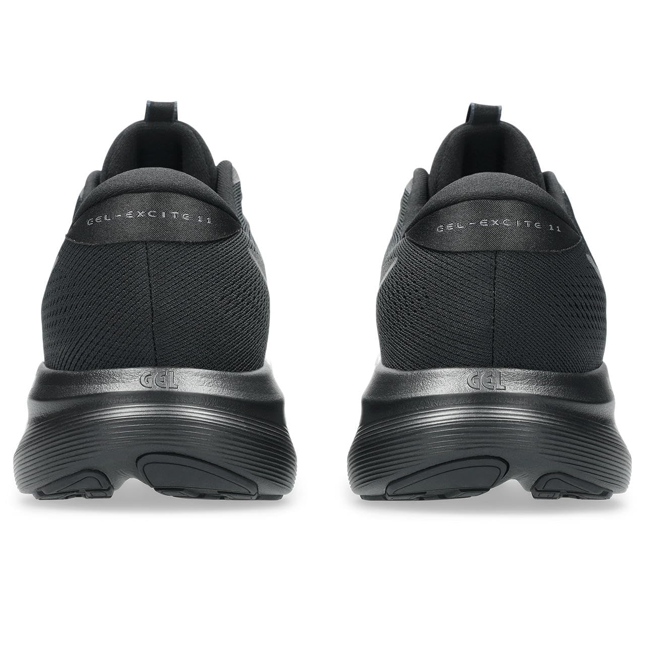 asics-gel-excite-11-laufschuh-schwarz-tr-gergrau image 6