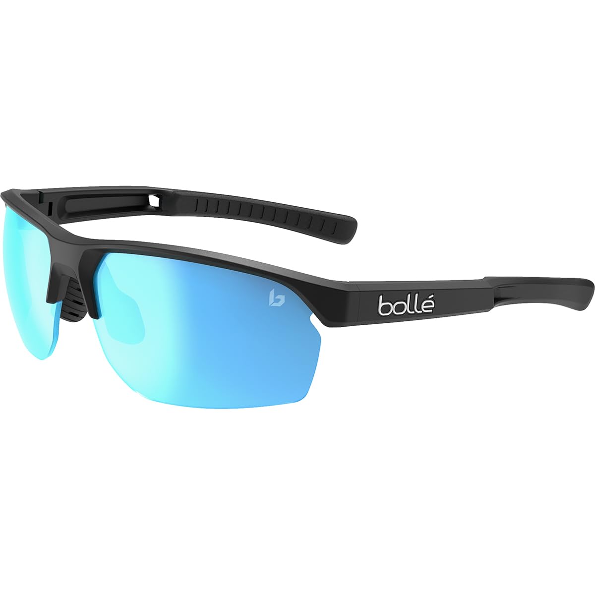 boll-victus-s-sportbrille-blau-multisport-kleine-gesichter image 5