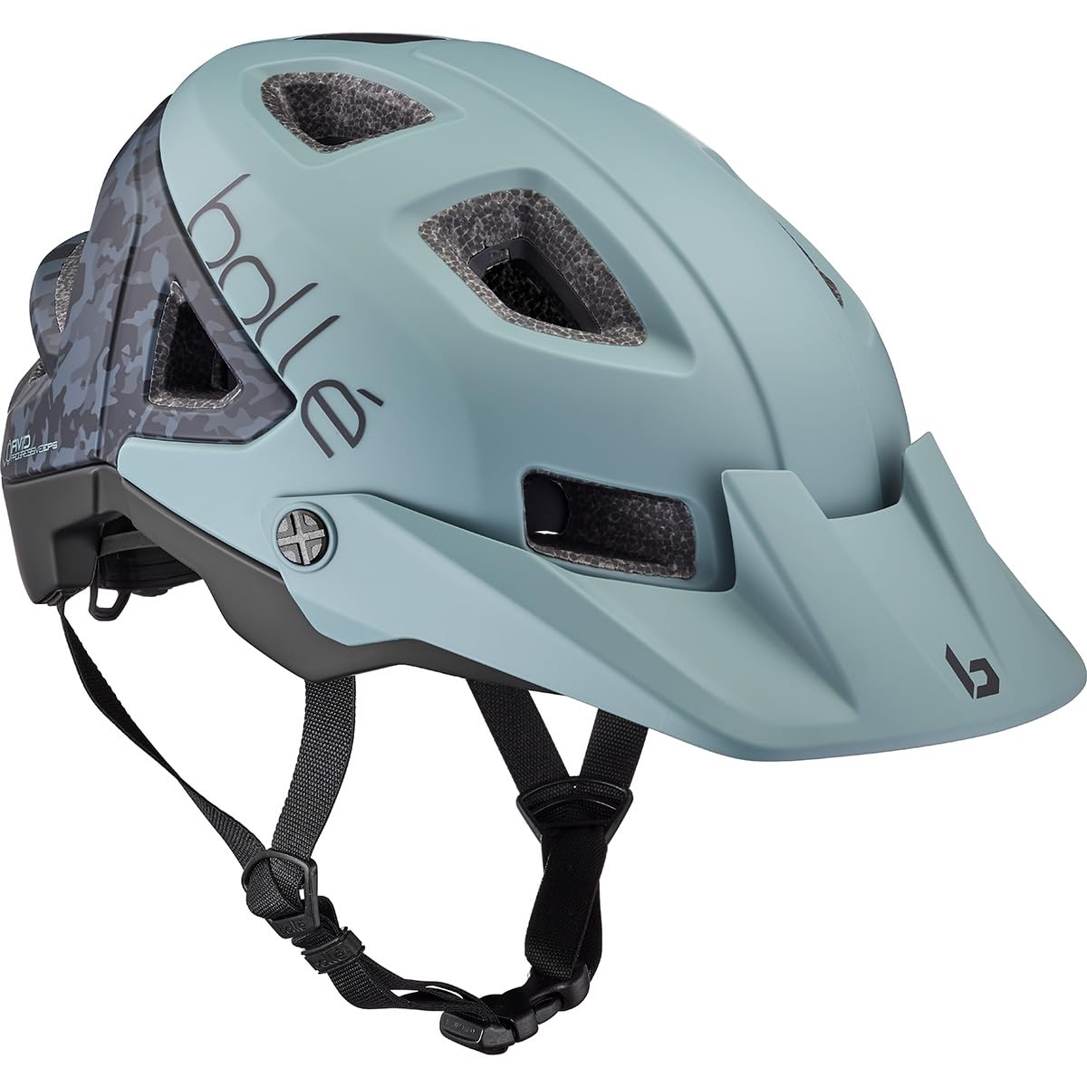 boll-trackdown-mips-fahrradhelm-sage-matt-l-59-62-cm image 4