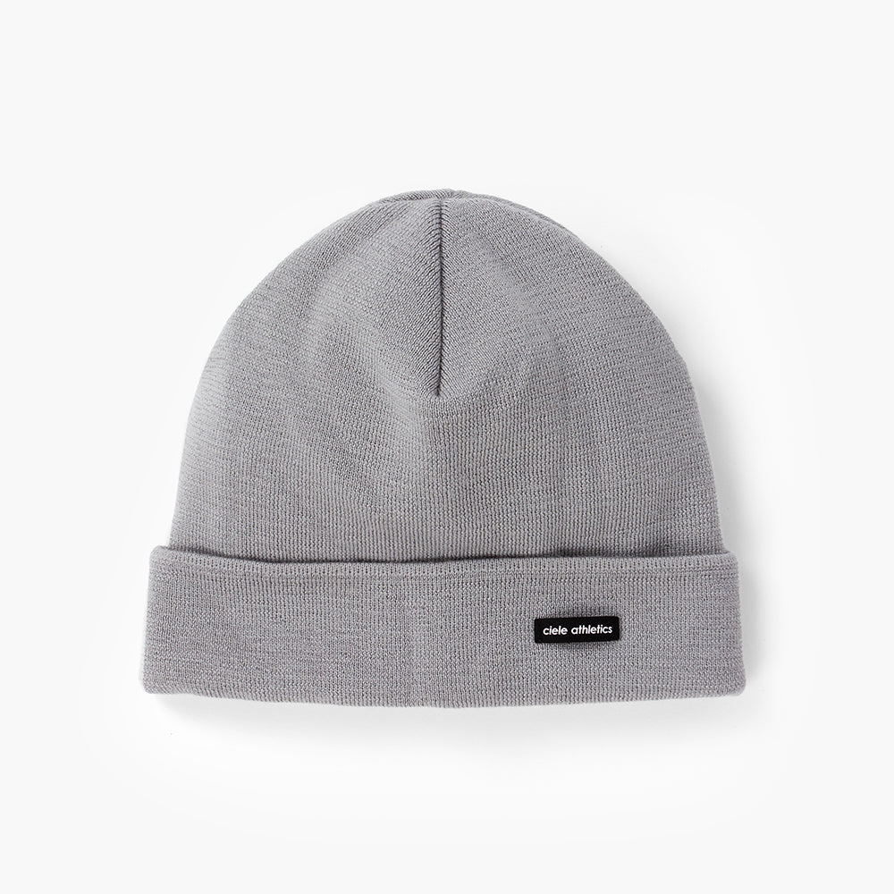ciele-trbeanie-merinom-tze-light-grey-os image 1