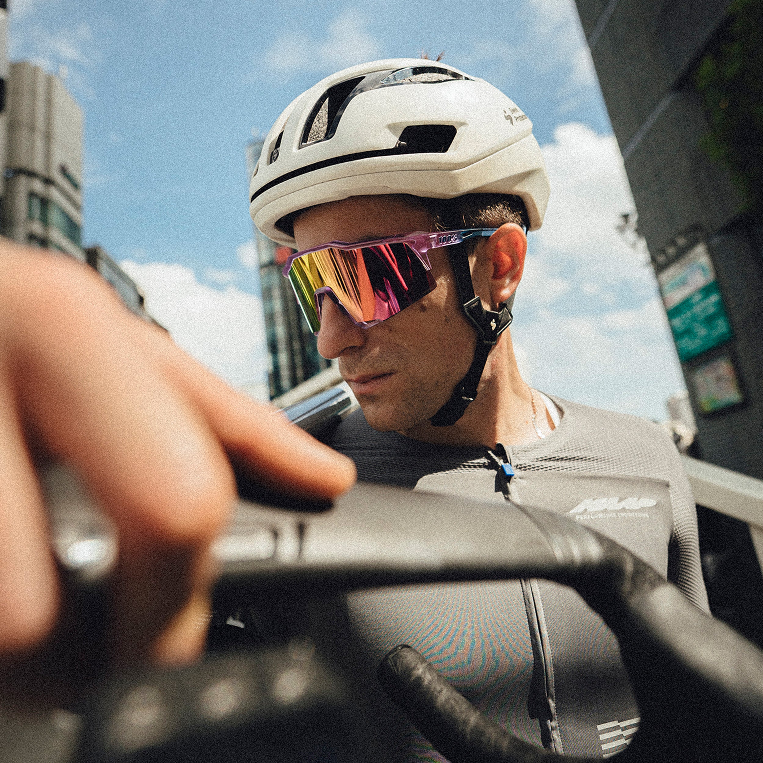 100-speedcraft-toyoko-sportbrille-vital-pink-mirror image 5