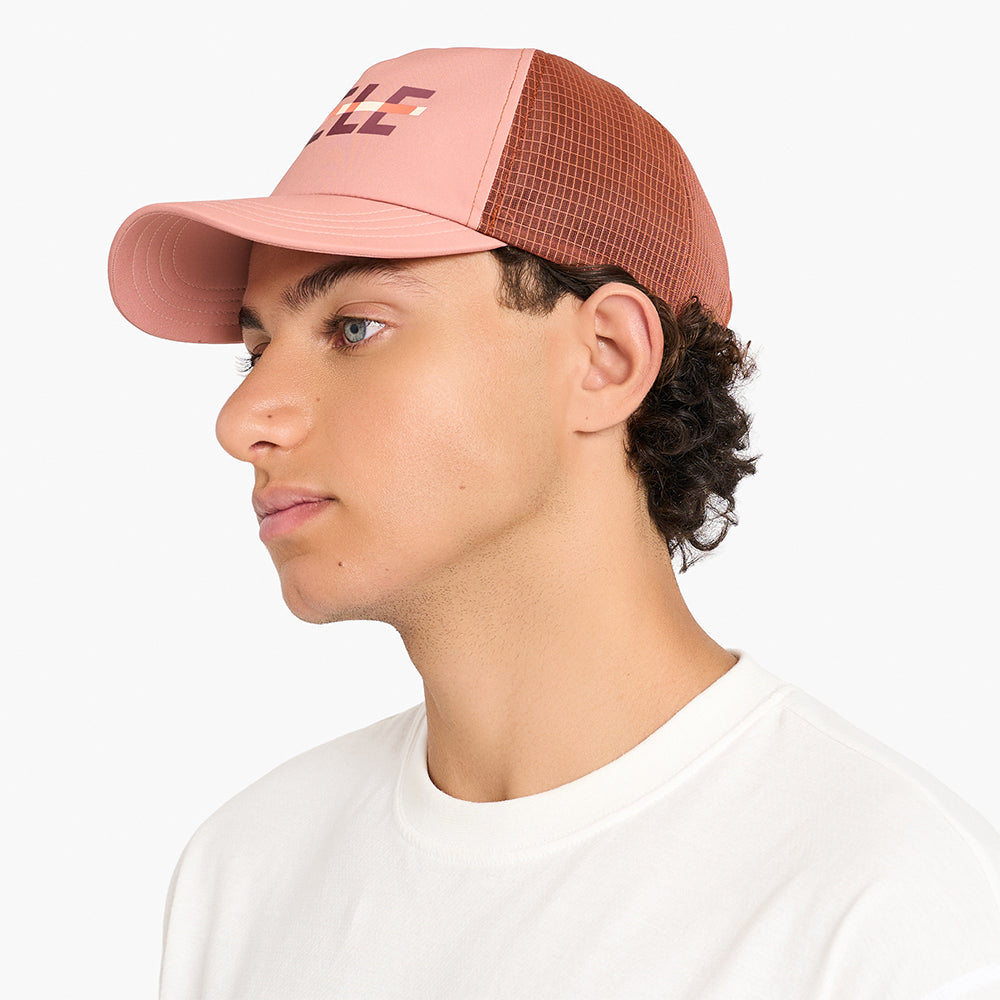 ciele-trlcap-sc-comp-capital-cross-cap-rose-dawn-rosa image 3