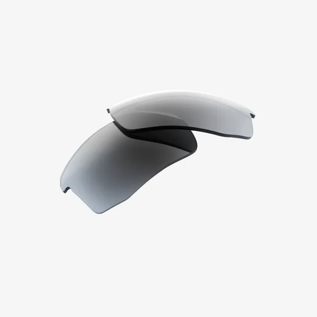 100-speedcoupe-ersatzlinse-smoke-sportbrille image 1