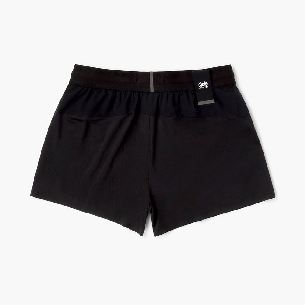 ciele-m-icnshort-3-laufshorts-shadowcast-mit-liner image 6