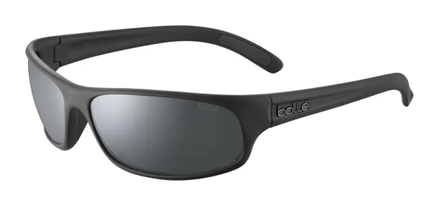 boll-anaconda-sonnenbrille-schwarz-grau-nylon image 1