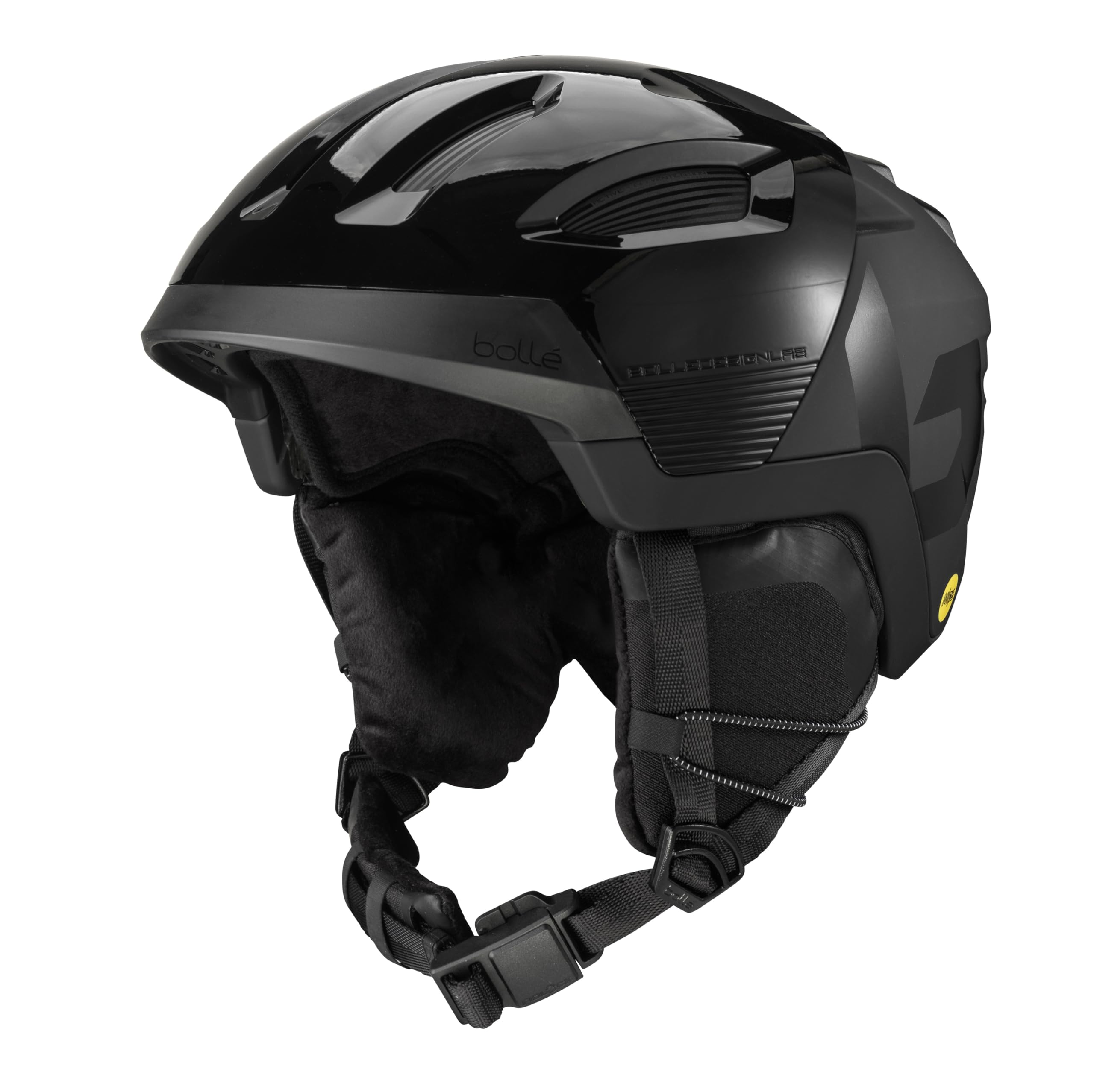 bolle-ryft-mips-skihelm-hybrid-boa-gr-e-l image 2