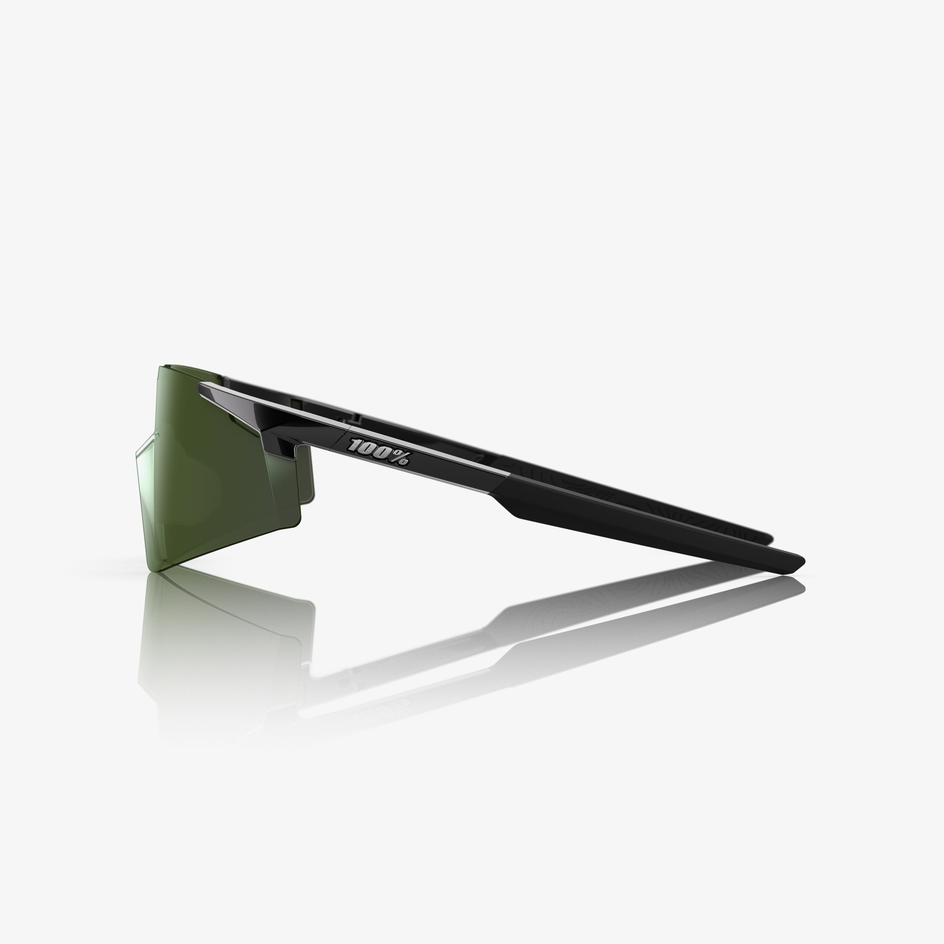 100-a2-speedwork-sonnenbrille-schwarz-greygreen image 3
