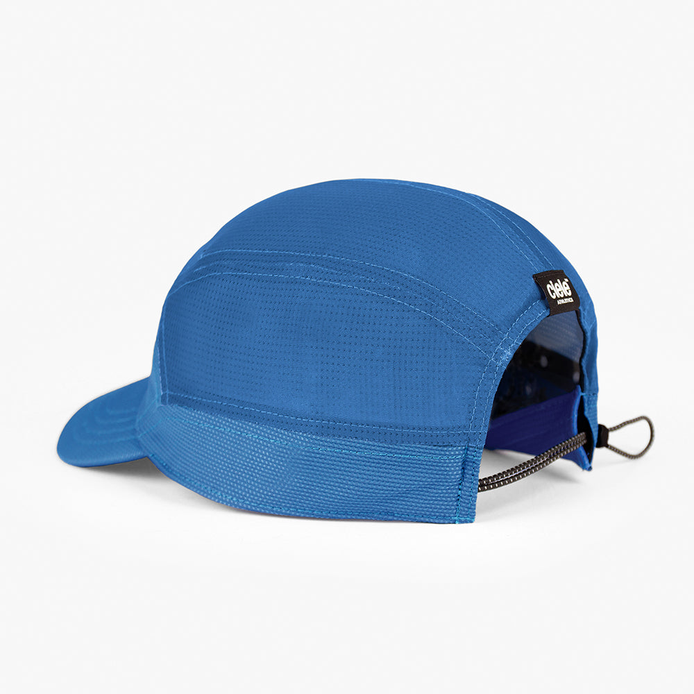 ciele-fstcap-sc-frame-s-laufcap-palace-blue-gr-s-m image 5