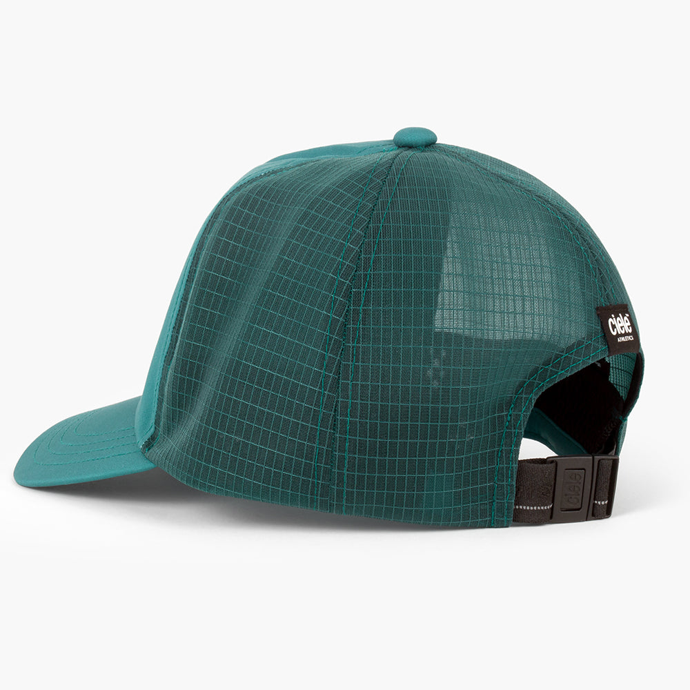ciele-trlcap-sc-comp-circle-c-cap-harbor-blau-unisex image 5