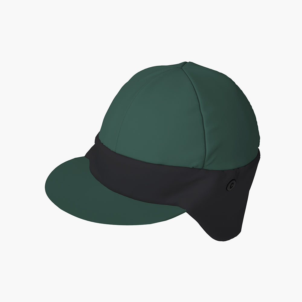 ciele-hothcap-janium-winter-laufcap-mit-ohrenschutz image 5