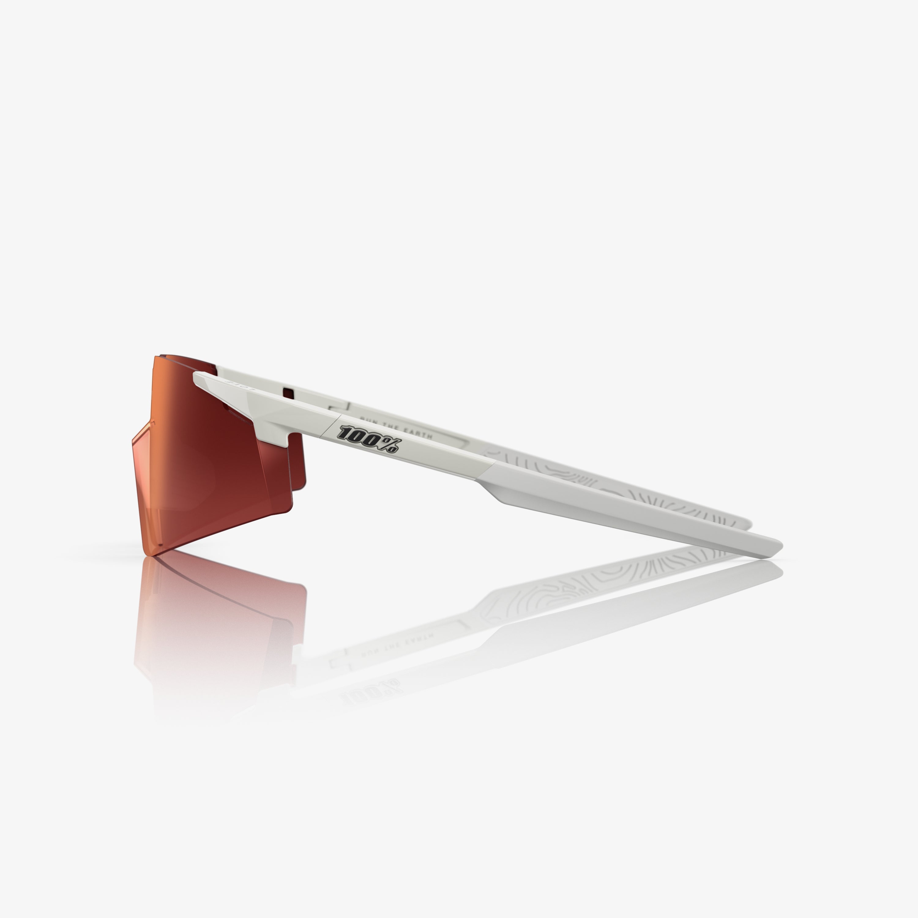 100-a2-currently-running-laufbrille-marshmallow-gradient-braun-rot image 3