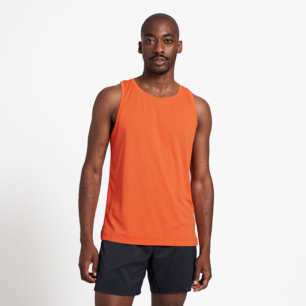 ciele-m-dlysinglet-pulp-singlet-herren image 2