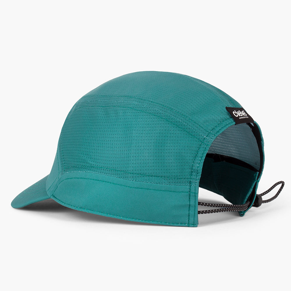 ciele-fstcap-sc-comp-ninety-sl-laufcap-harbor-m-l image 5