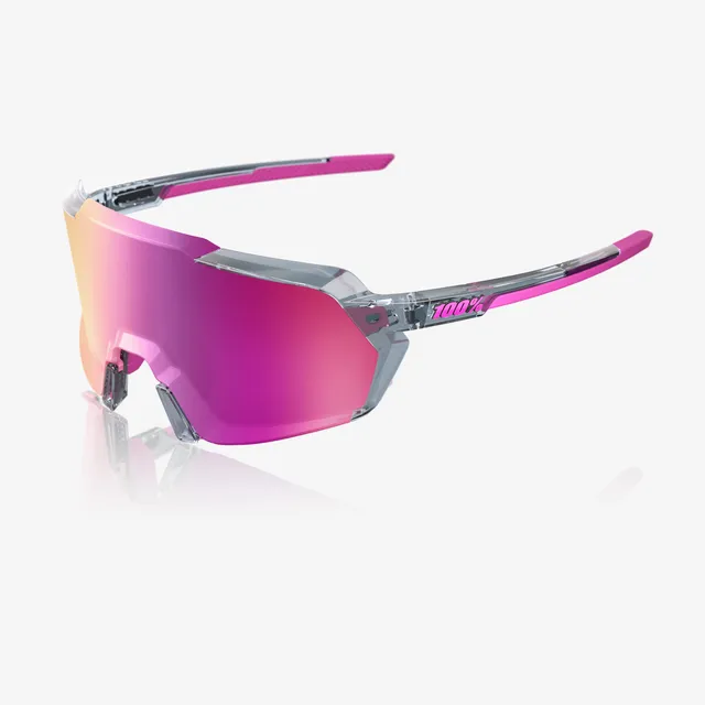 100-korbin-sonnenbrille-tokyo-night-purple-mirror image 1