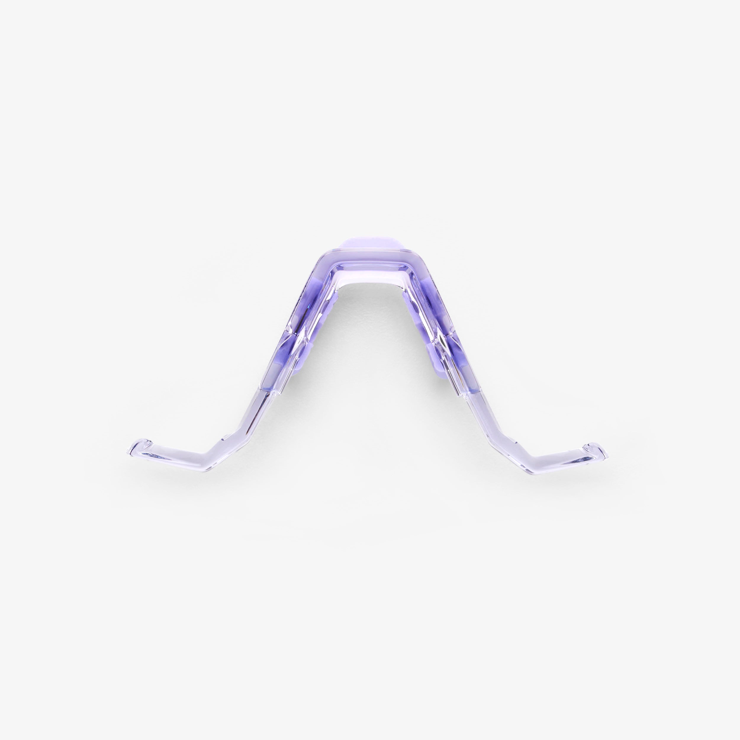 100-speedcraft-nasensteg-regular-lavender-nasenpad image 1