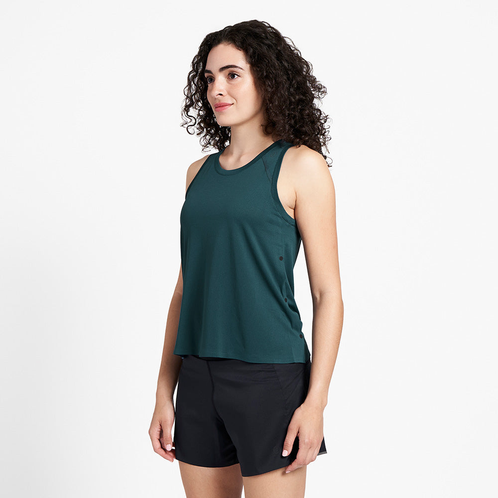 ciele-w-fstsinglet-steel-singlet-damen image 3