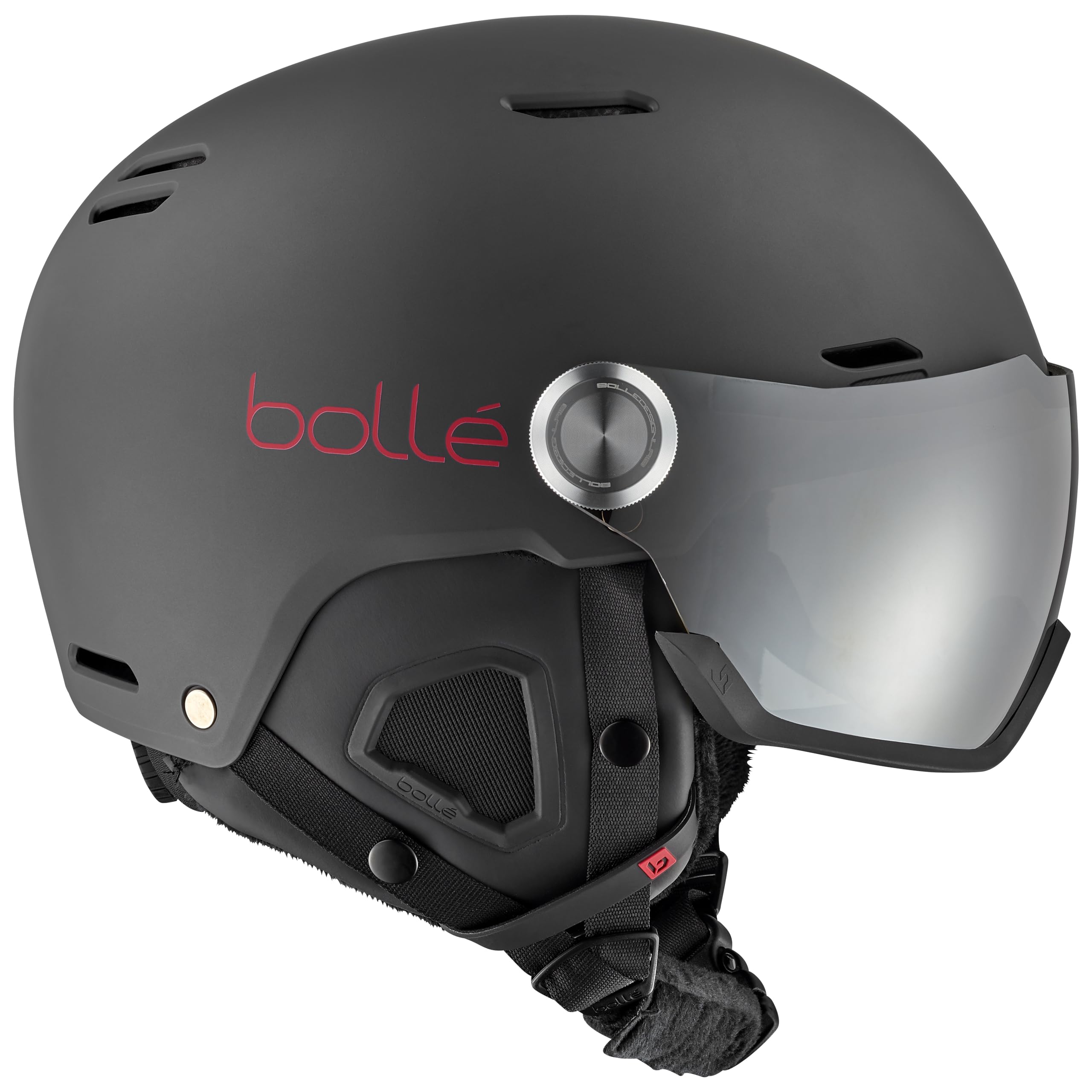 boll-might-visor-skihelm-visier-slf-kat-2 image 2