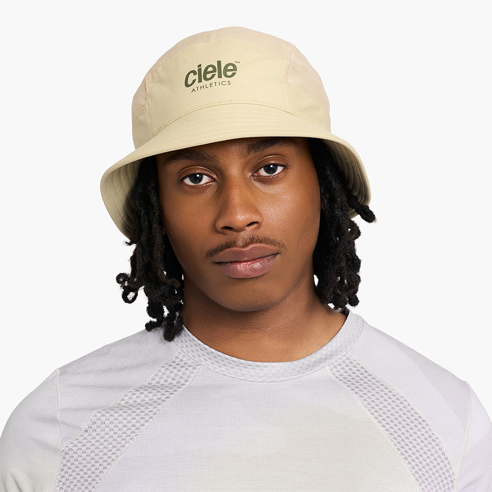 ciele-gobucket-comp-bucket-hat-safari-mit-360-krempe image 2