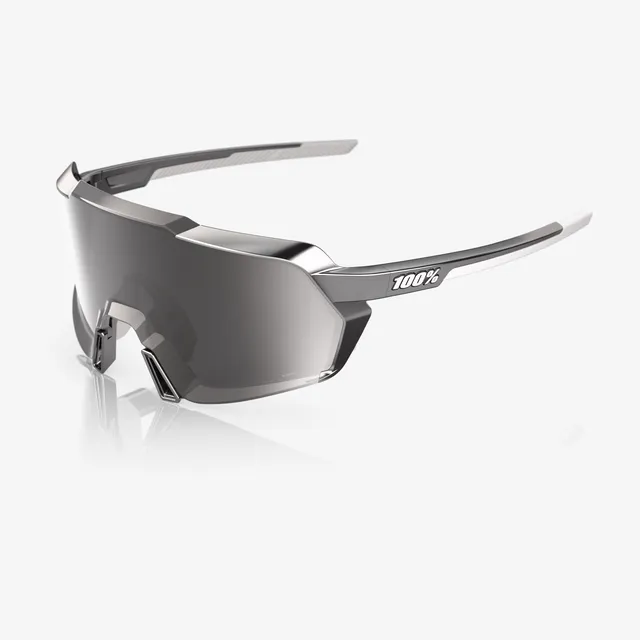 100-korbin-sonnenbrille-gloss-black-hiper-silver-mirror image 1