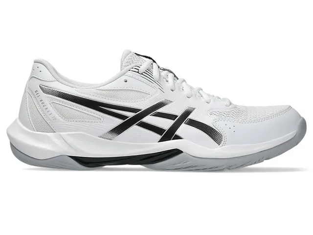 asics-gel-rocket-12-volleyballschuhe-wei-herren-45-eu image 1