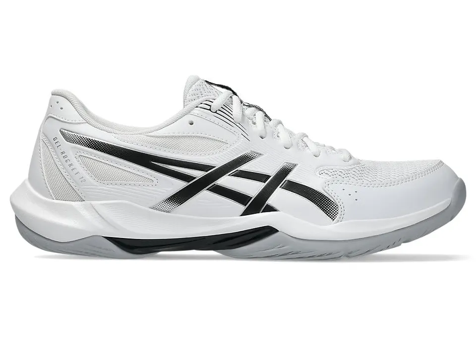 asics-gel-rocket-12-volleyballschuhe-wei-herren-45-eu image 1