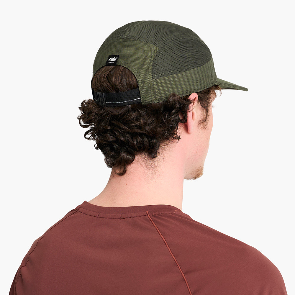 ciele-gocap-eq-laufcap-decade-kombu image 4