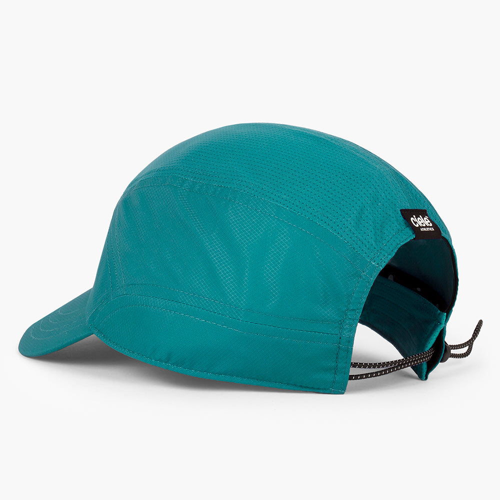 ciele-fstcap-sc-classic-athletics-sl-harbor-cap image 5