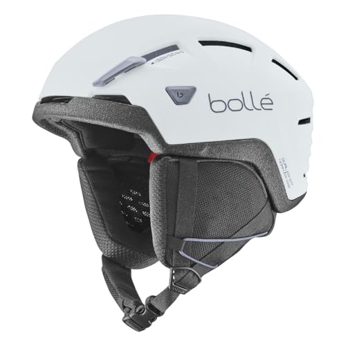 boll-ypsos-skihelm-in-mold-wei-gr-m-leicht image 6