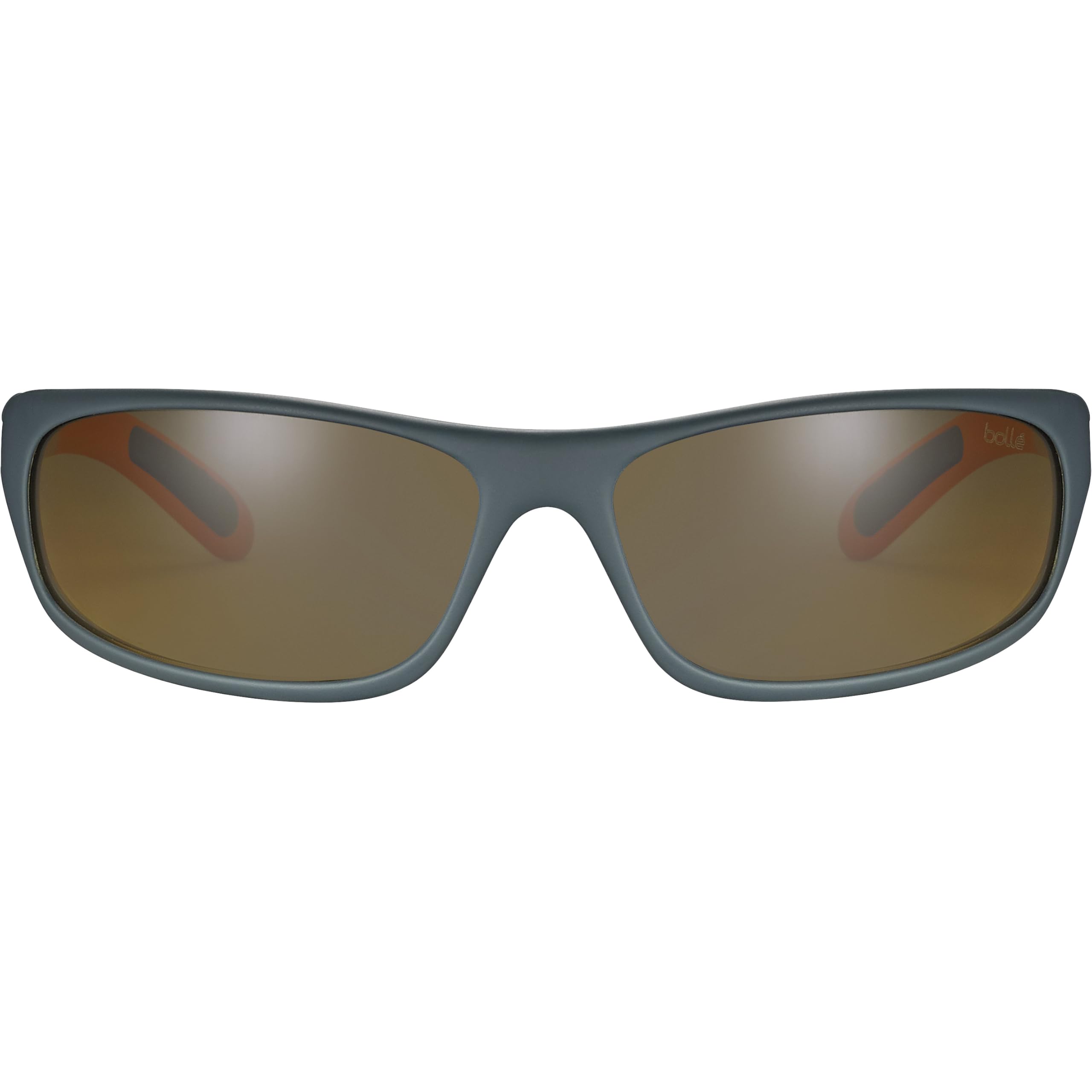 boll-anaconda-sonnenbrille-trail-shadow-brown-polarized image 2