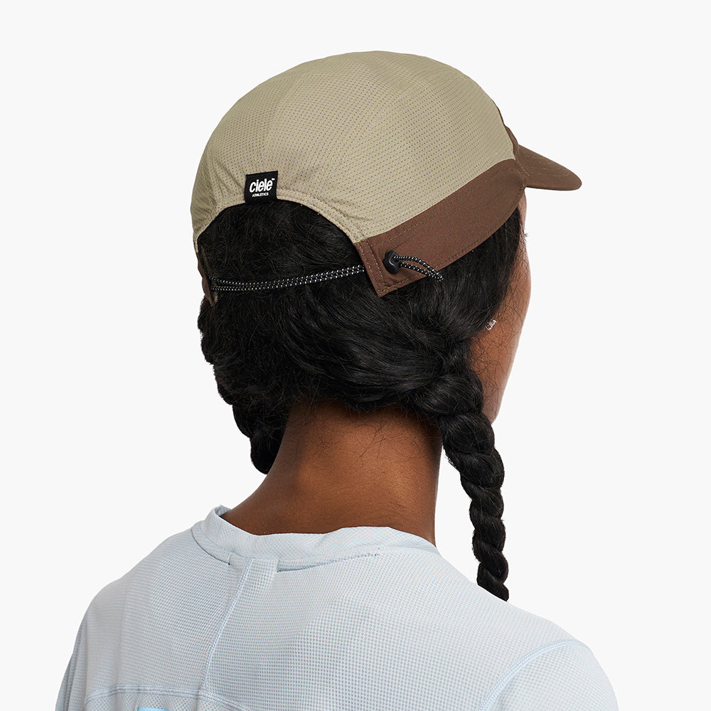 ciele-fstcap-sc-comp-ninety-sl-laufcap-oak-m-l image 4