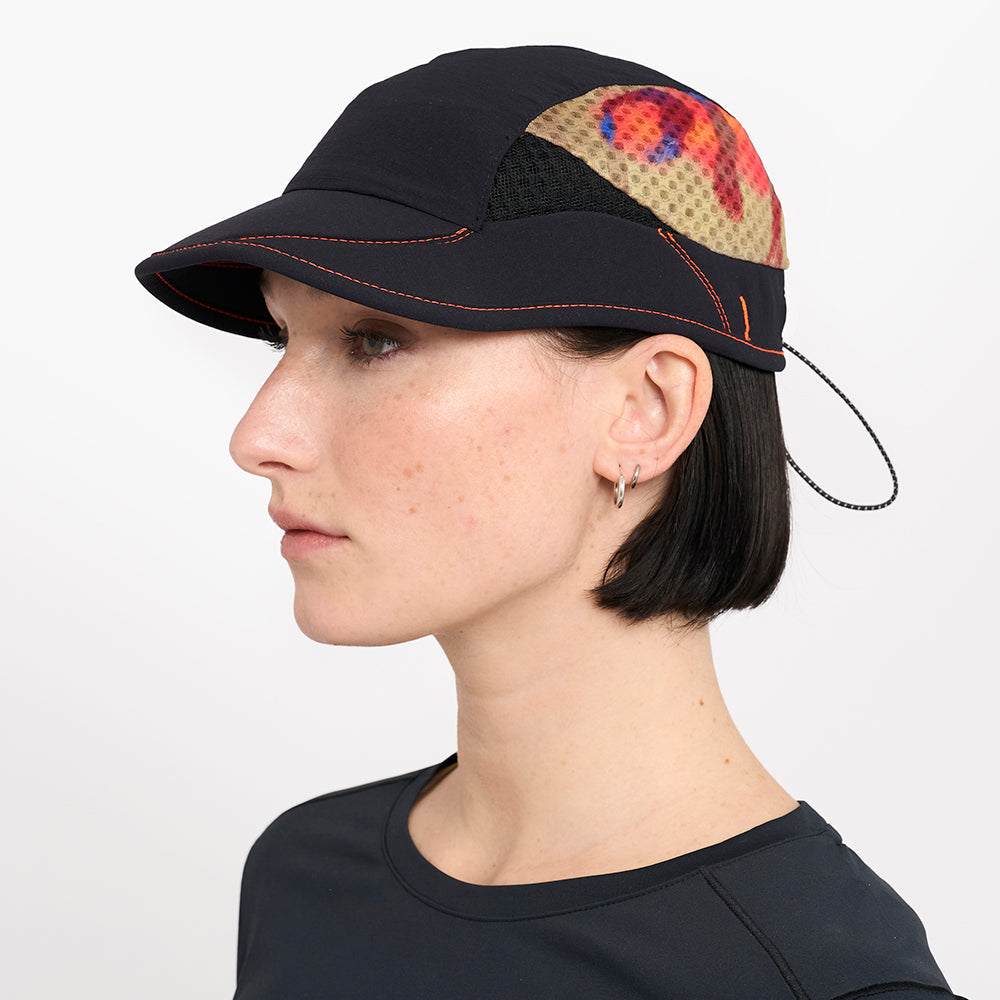 ciele-fstcap-elite-laufcap-ethereal-shadowsphinx-s-m image 3