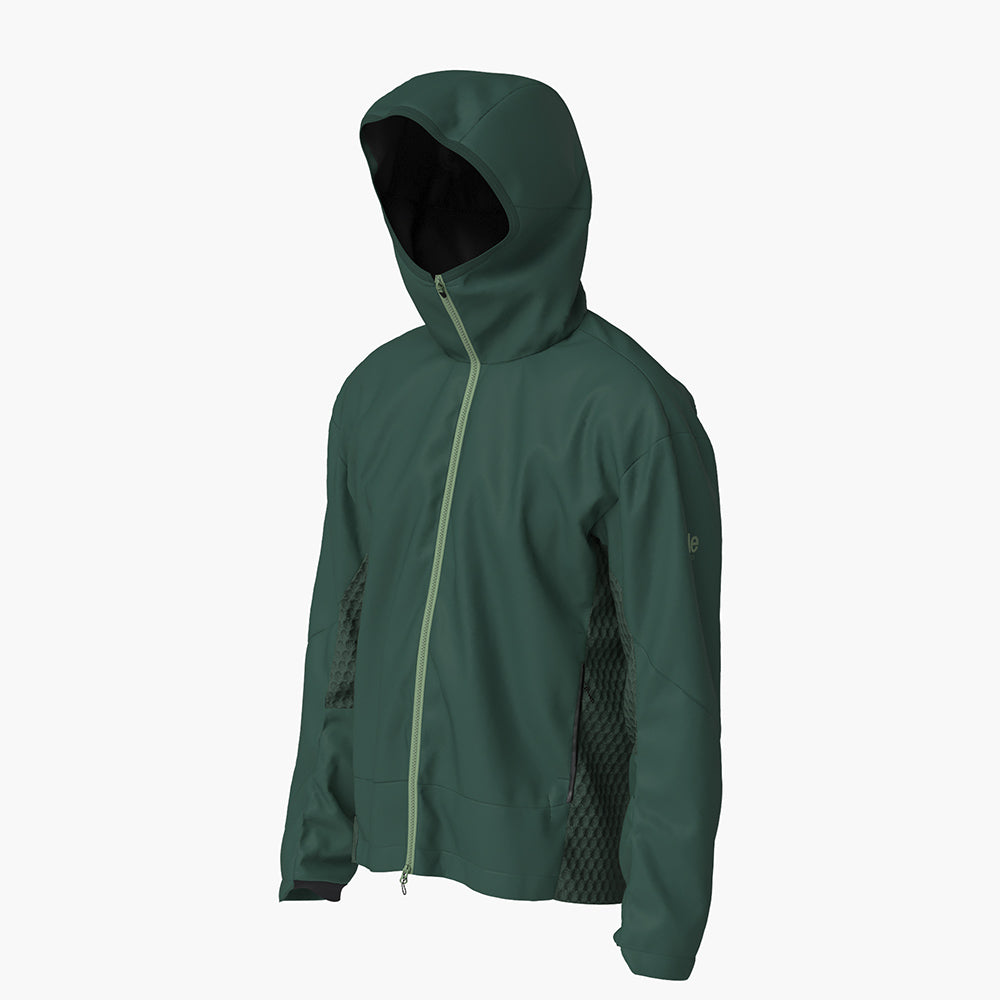 ciele-m-vlvinsulator-jacke-herren-janium-wolle image 1