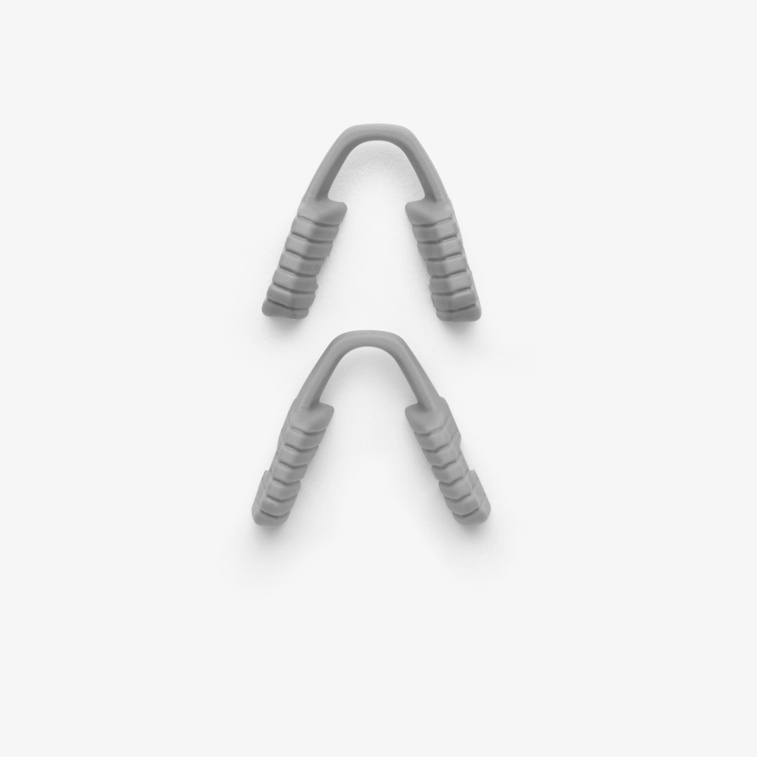 100-speedcraft-sl-nasenpads-grau-ersatz-set-2-teilig image 1