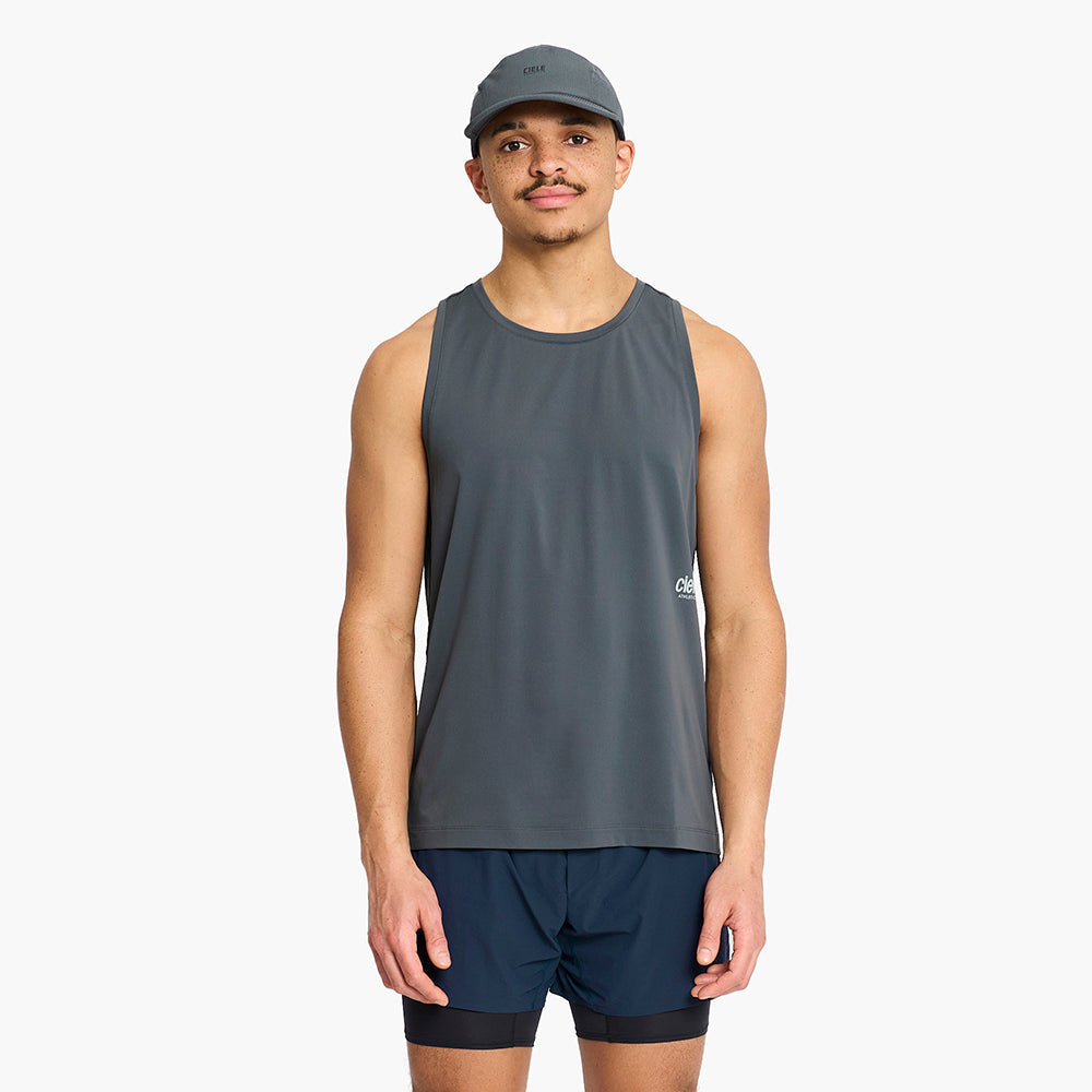 ciele-dlysinglet-ocean-herren-singlet-tank-top-blau image 2
