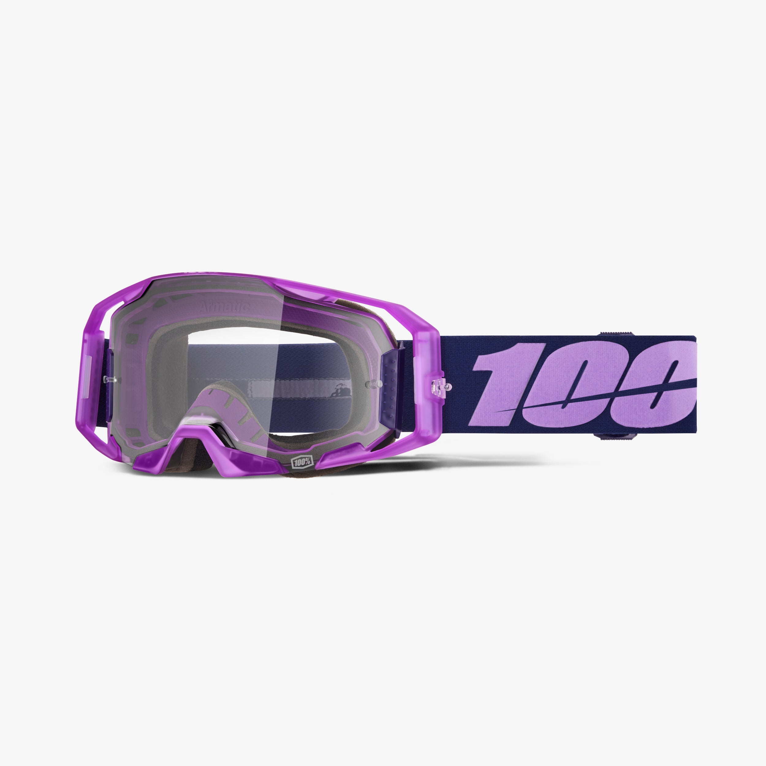 100-armatic-toyoko-mx-brille-mirror-ultra-hd-linse image 2