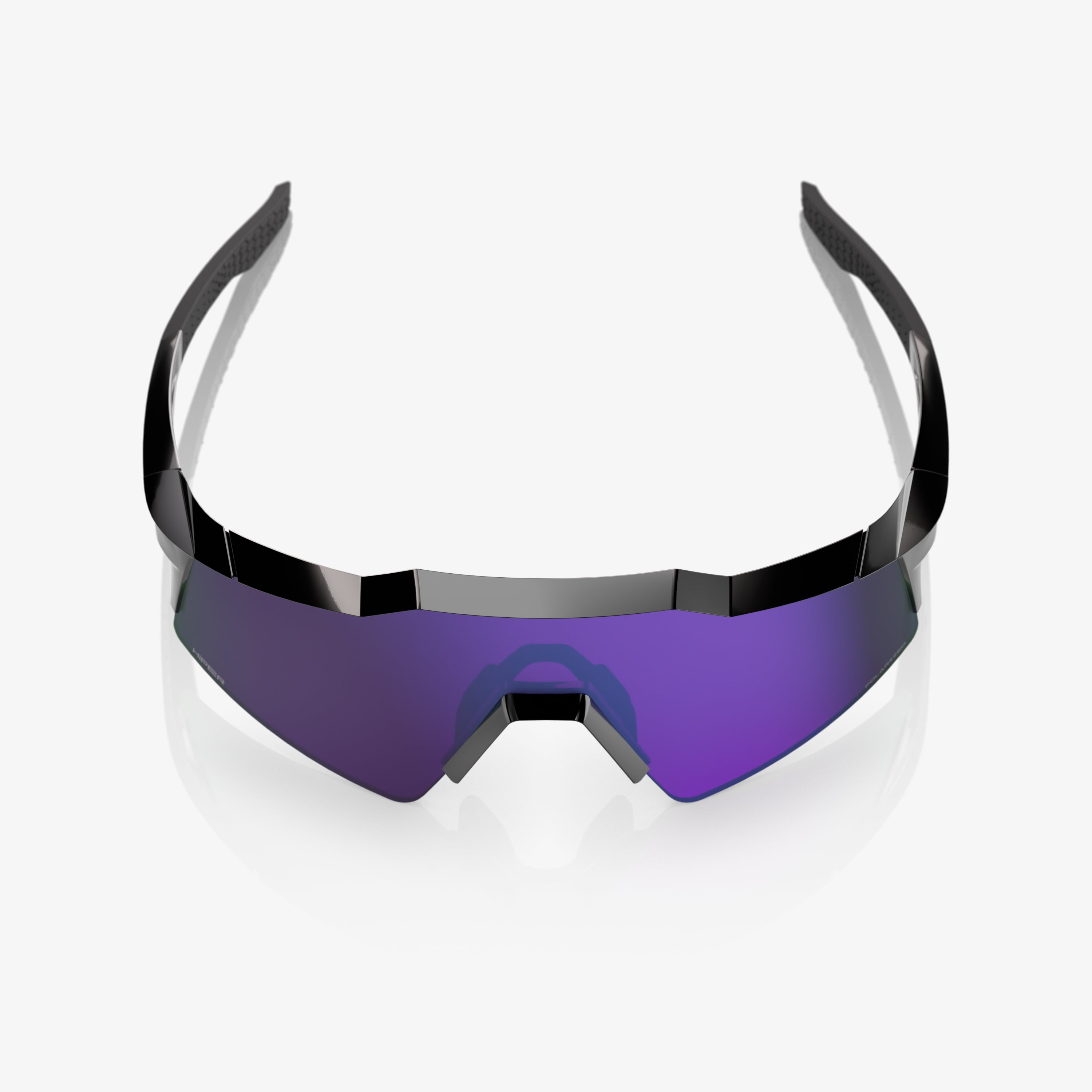 100-speedcraft-sl-sonnenbrille-lavender-polarisiert image 4