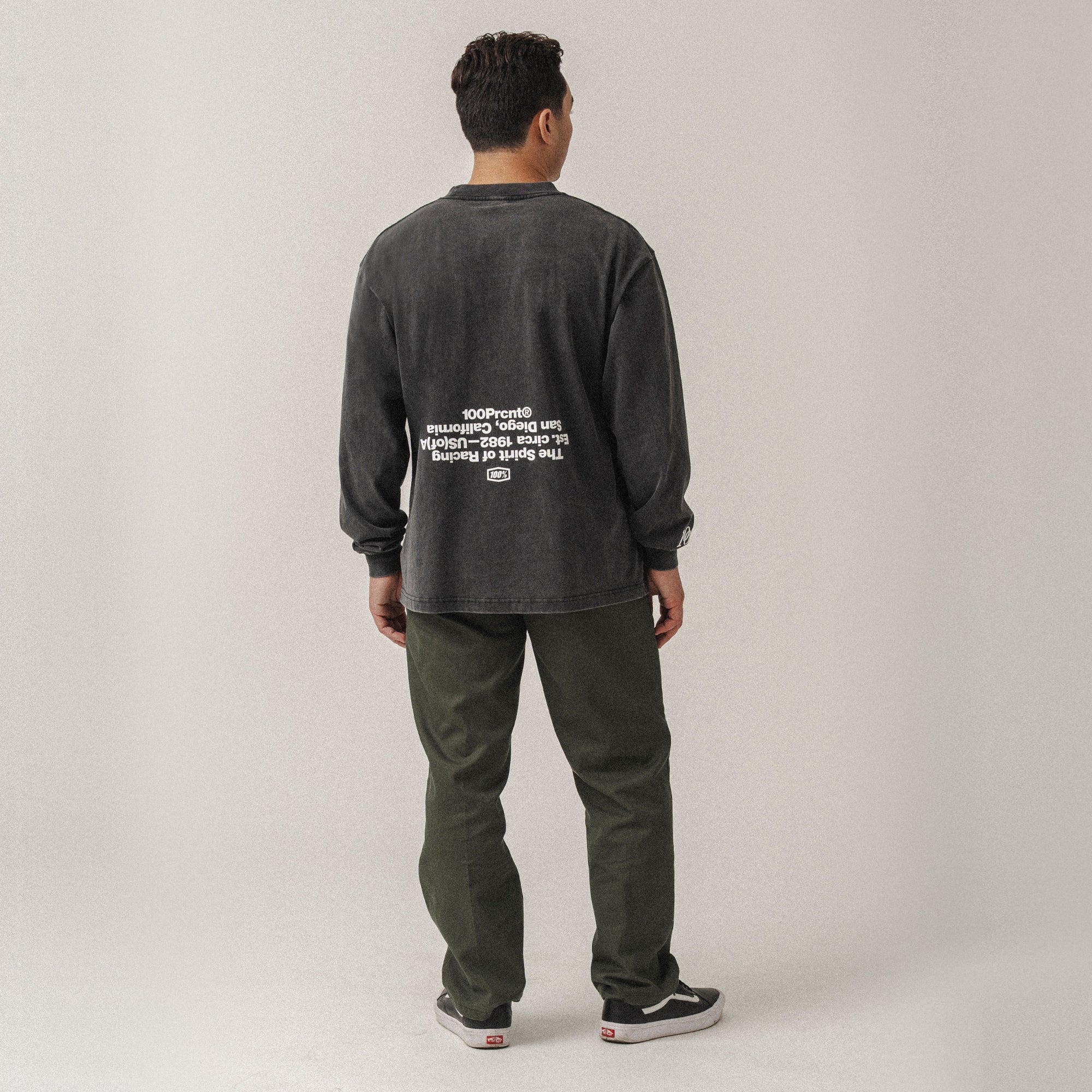 100-region-longsleeve-vintage-black-oversized-gr-m image 4