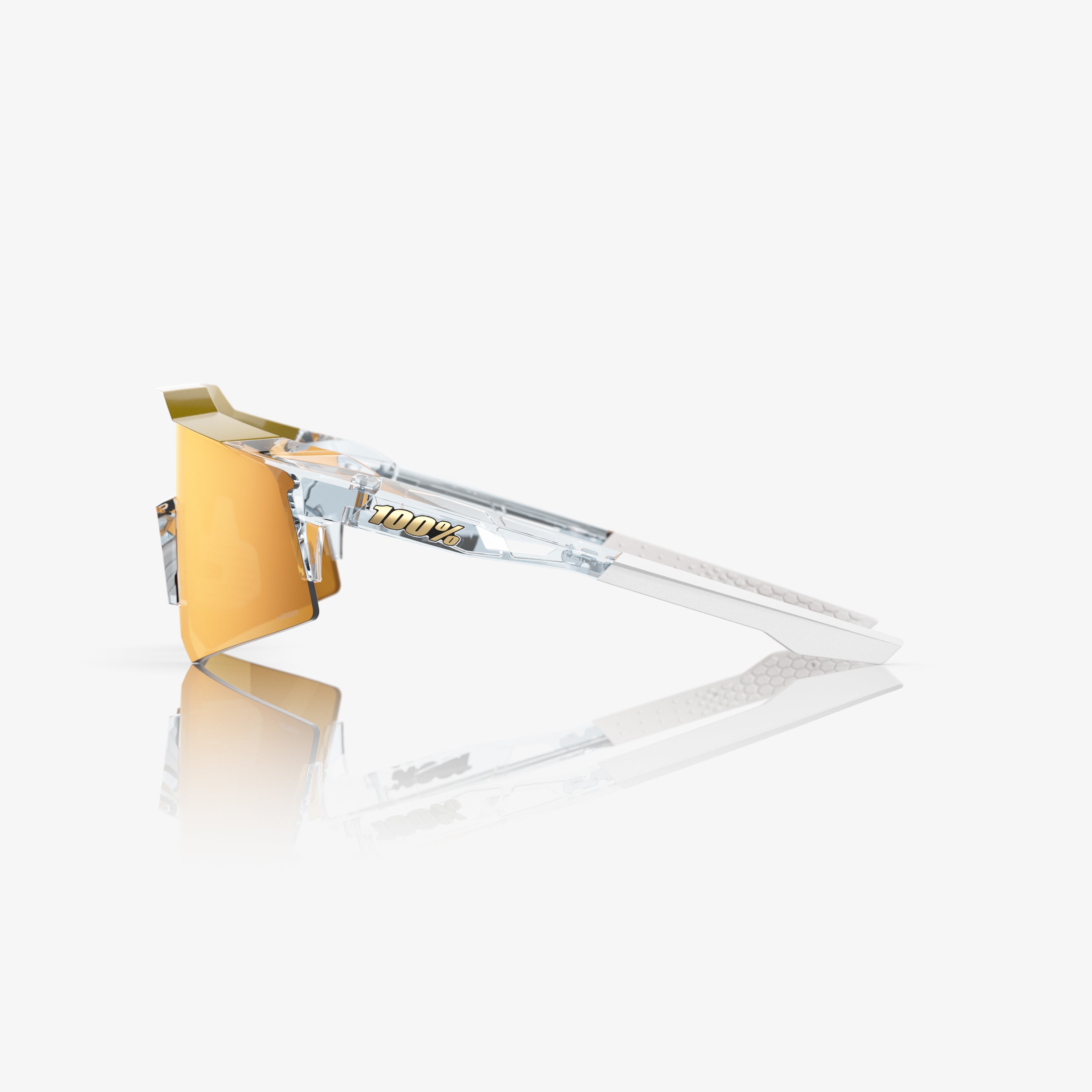 100-speedcraft-xs-kinder-sonnenbrille-hiper-gold image 3