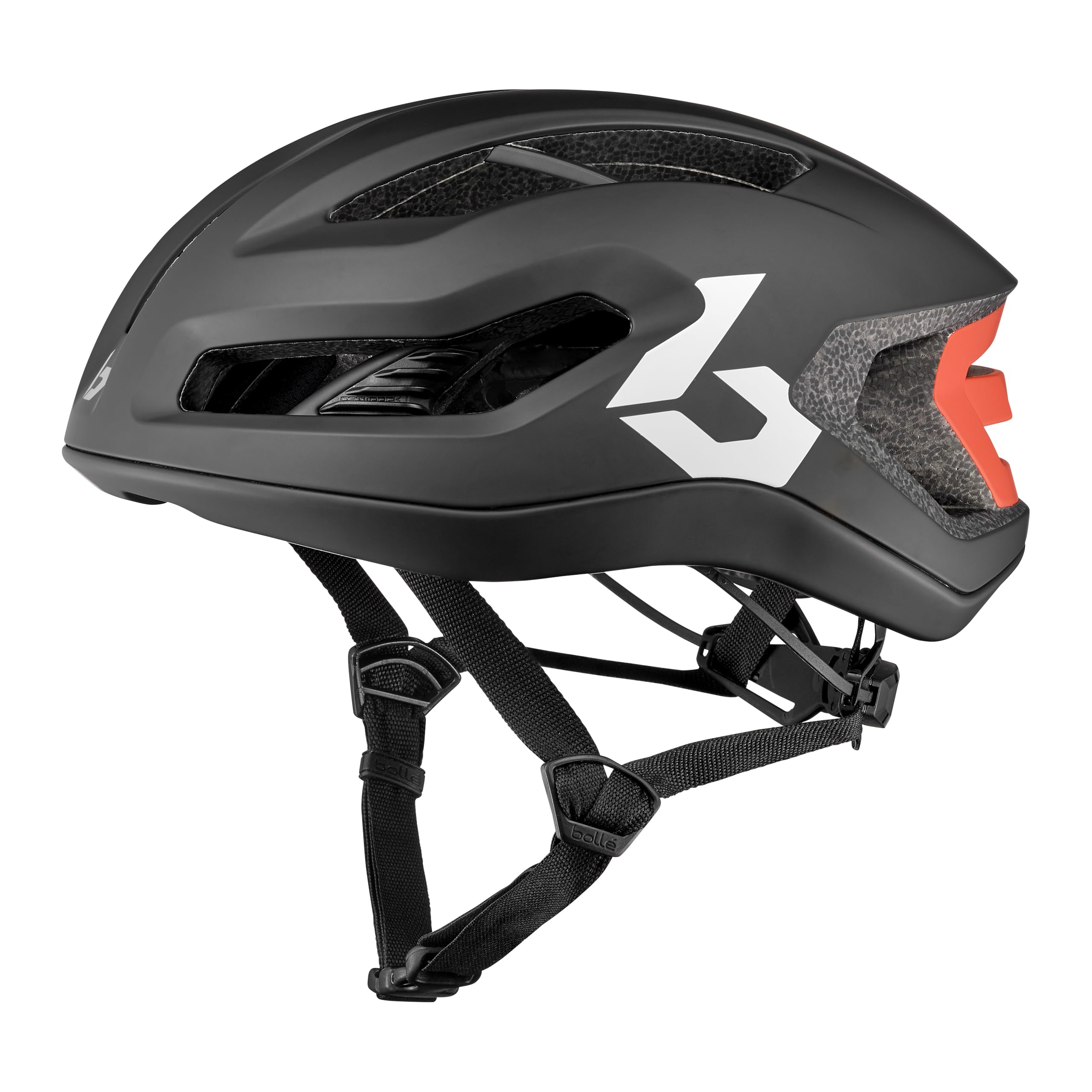 boll-eco-avio-mips-fahrradhelm-grau-m-aero image 6