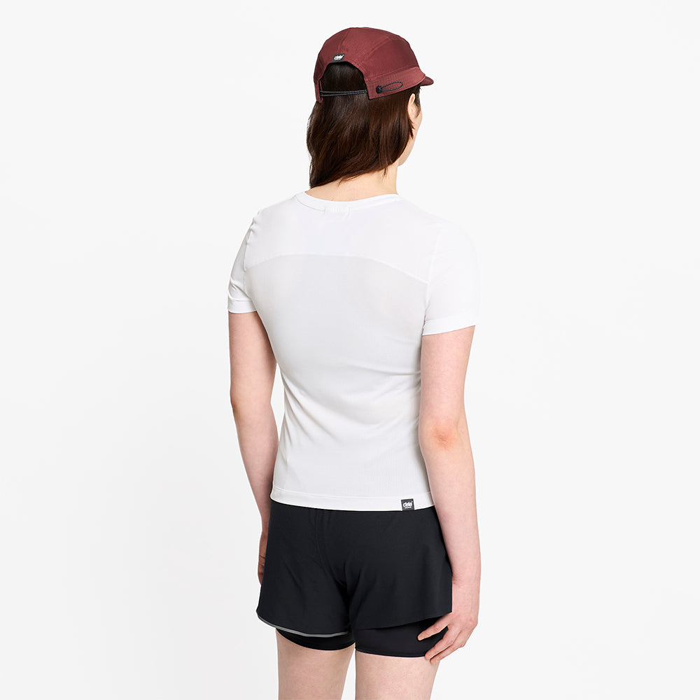 ciele-w-dlytshirt-laufshirt-trooper-damen-mesh image 3